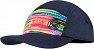 ����� Buff 5 Panel Go - �� ���� �� 4 �� 12 ������ - 