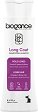       BIOGANCE Long Coat - 250 ml,    ,       - 