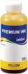 ������� �� ������� InkTec R0001-100MY Yellow - 100 ml, 450 �������� - 
