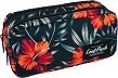  Primo - Cool Pack -  2   Rio - 