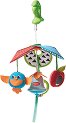  - Pack & Go Mini Mobile - 