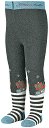   Sterntaler - 