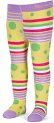   Sterntaler - 