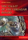 The Valley of the Thracian Rulers - Georgi Kitov - книга