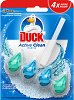�������� ������ Duck Active Clean - 1 � 2 ����, � ������ �� ����� - �������