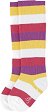   Sterntaler - 