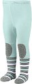     Sterntaler - 