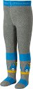   Sterntaler - 