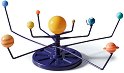   Brainstorm -    - 