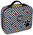 Термо чанта Cooler Bag - Cool Pack - От серията Catch Me - чанта