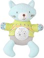   Kikka Boo - Kit the Cat - 