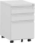 ������� ���� � ���������� Carmen CR-1811 K Sand