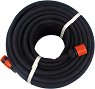 Маркуч за капково напояване ∅ 1/2" RAMP - 10 - 100 m -