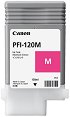 ��������� ������� Canon PFI-120 Magenta