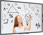   86" Avtek TT-BOARD 80