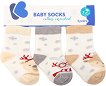   Kikka Boo Polar Christmas - 