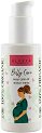 Elfeya Cosmetics Belly Care Stretch Marks Prevention Oil - 