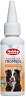       Nobby - 50 ml - 