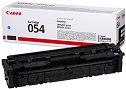 Тонер касета Canon CRG-054 Cyan - 1200 страници -