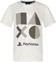 ������ ������� PlayStation - 