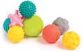      LUDI - 
