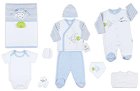    10  ciccimbaby - 