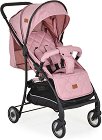   Cangaroo London New -   - 