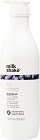 Milk Shake Icy Blond Shampoo -          - 