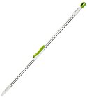      Tescoma - 74 - 124 cm,   ProfiMate - 