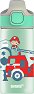    - Miracle Fireman -   400 ml - 