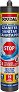 ��������� ������� Soudal STOP - 280 ml - 