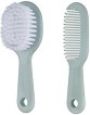 ������� ������ � ����� �� ���� Bebe Confort - 