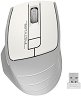    A4Tech FG30S