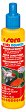        sera Goldy Aquatan - 50  100 ml - 