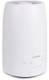 Ултразвуков смарт овлажнител за въздух Lanaform H-200C - продукт