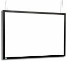     Avers Screens Frame 15-09 WG