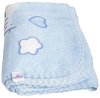   BabyMatex Shell - 