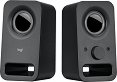 ��������� Logitech Z150