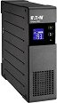 ������������� �������������� ���������� UPS Eaton Ellipse PRO 650 DIN