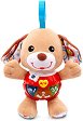    Vtech - 