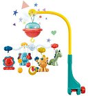 ��������� ���������� � �������� - ������� - 