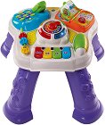 ������� ���� Vtech - ��� � �� ���������� - 