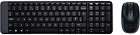     Logitech MK220