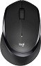 ����� �������� ������� ����� Logitech M330 Silent Plus