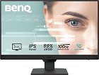 ������� BENQ GW2490