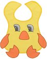  Mycey  - 
