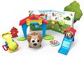    Learning Resources -    - 