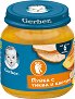        Nestle Gerber - 