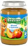      Bebelan Puree - 