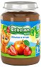      Bebelan Puree - 